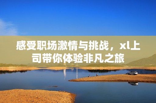 感受職場激情與挑戰(zhàn)，xl上司帶你體驗非凡之旅