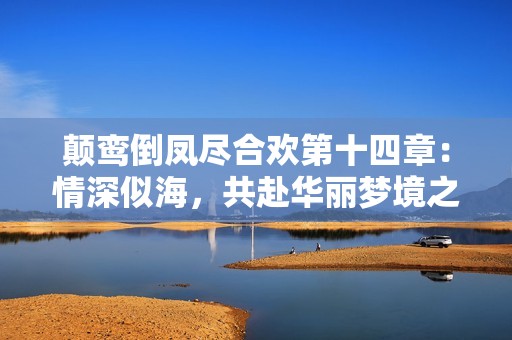 顛鸞倒鳳盡合歡第十四章：情深似海，共赴華麗夢(mèng)境之旅