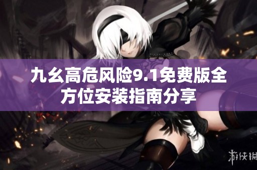 九幺高危風險9.1免費版全方位安裝指南分享